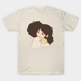 Give me Hugs T-Shirt